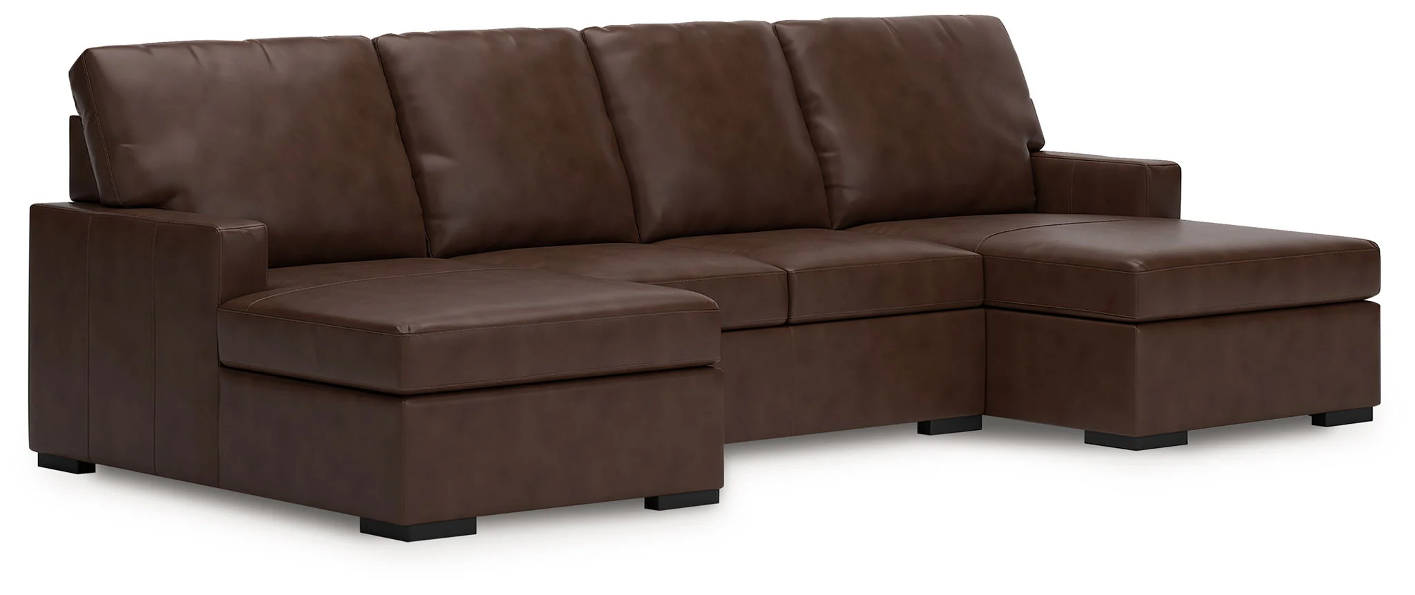 McDowlan - Sectional