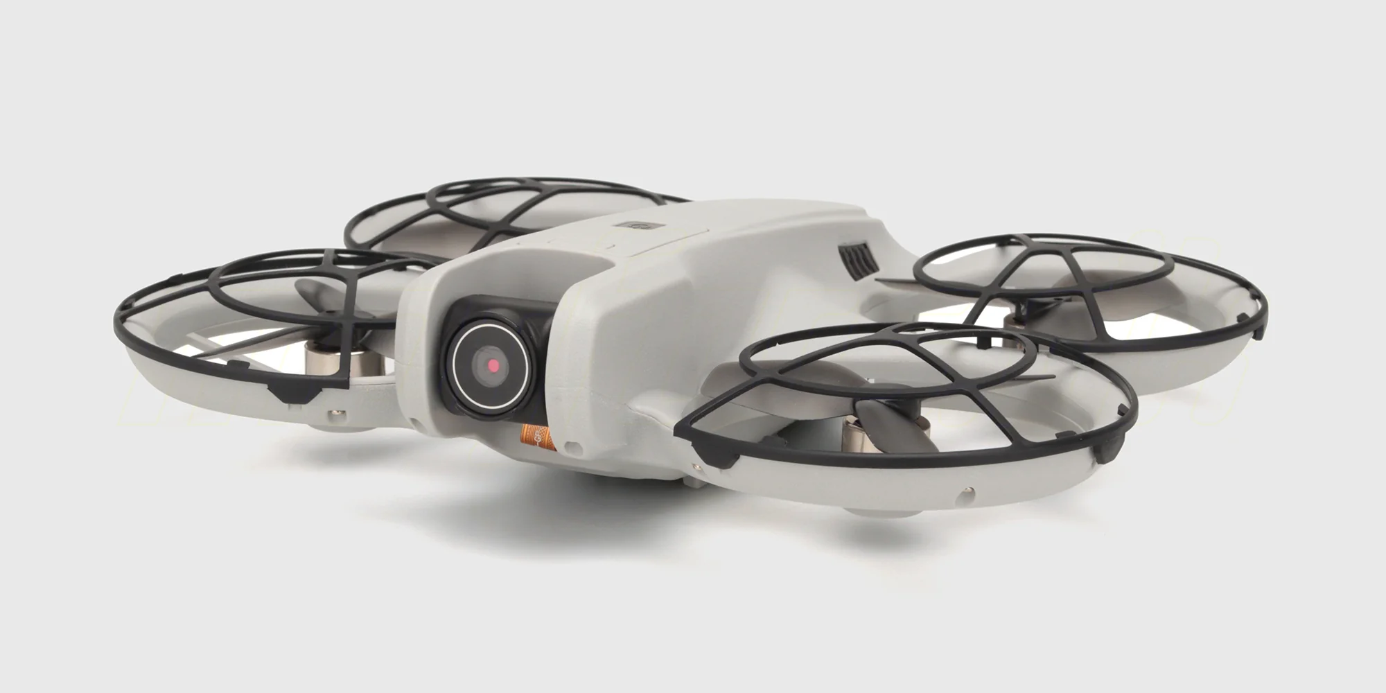 Drone M6 Zoomer