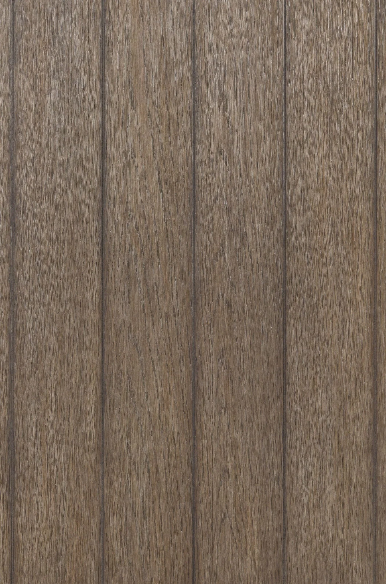 Bolanbrook - Occasional Table Set (Set of 3) - White / Brown / Beige