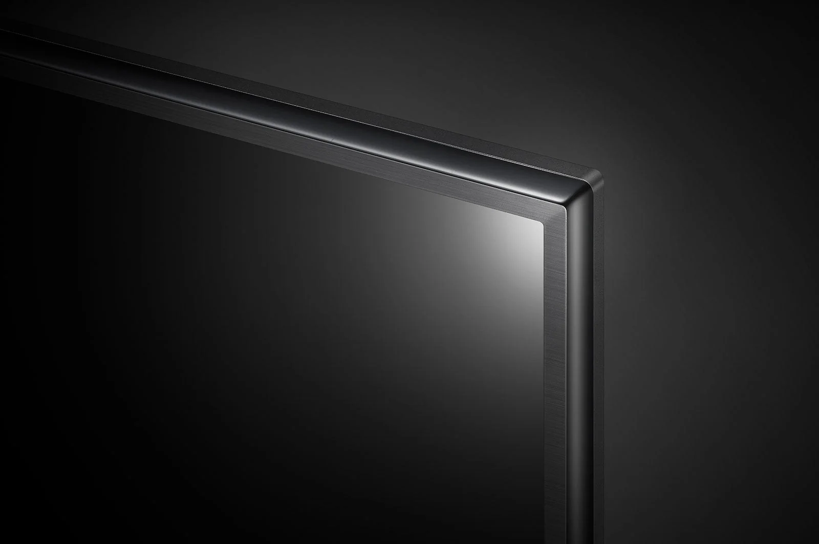 LG 43UK6200 Multisystem 43