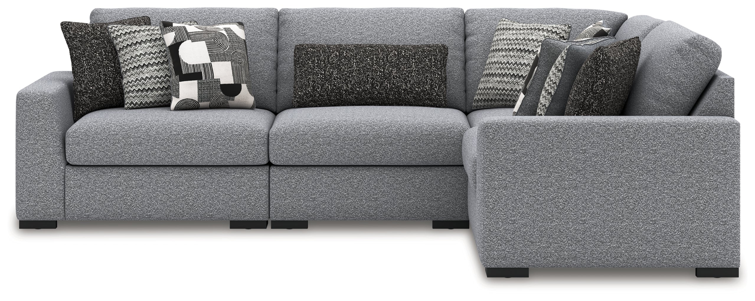 Bealton Sectional Set