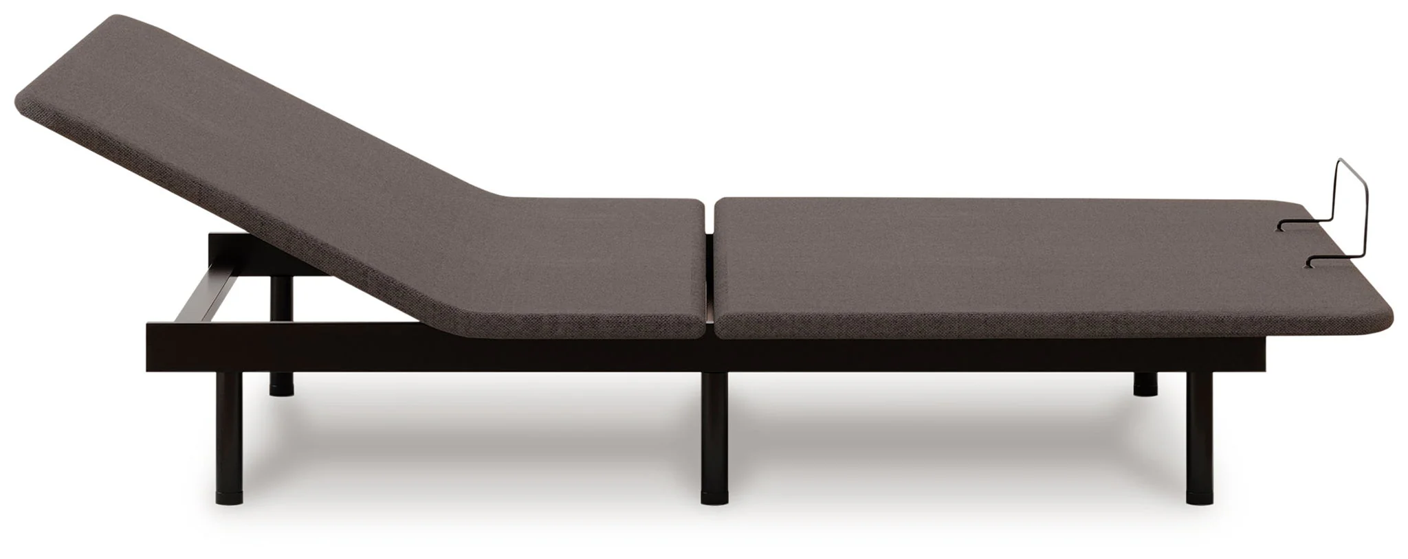 Head/Foot Model - Good - Adjustable Base