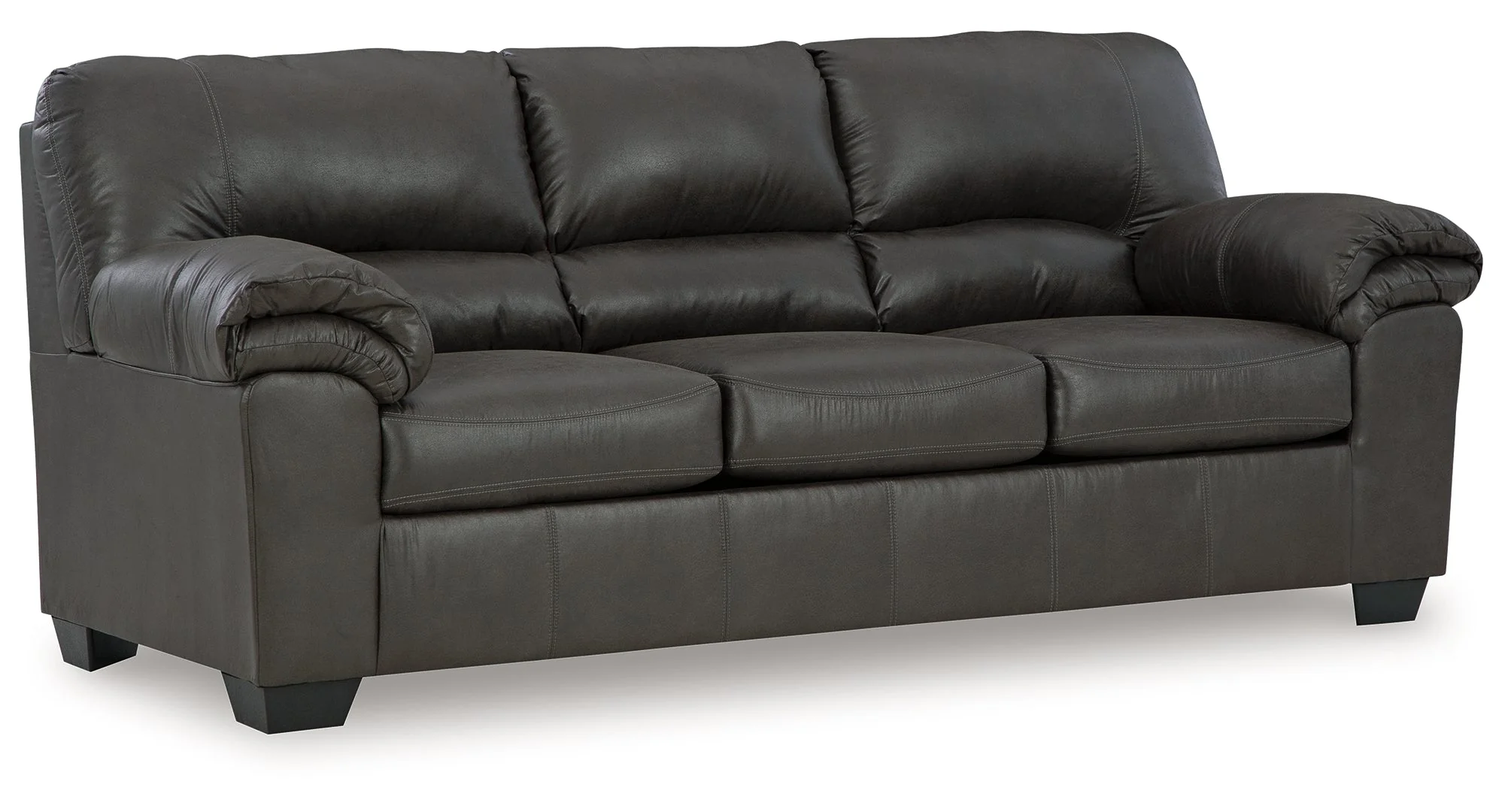 Bladen Sofa