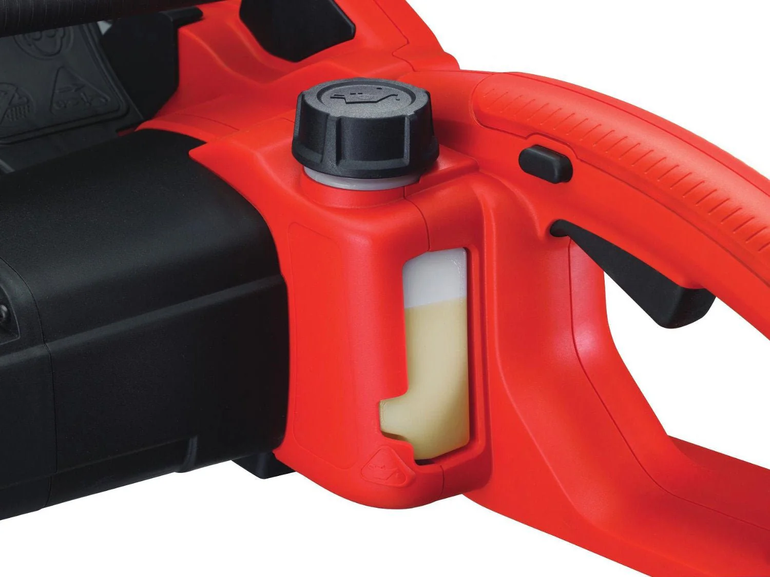 Black and Decker GK1935T-GB Electric Chainsaw 220 240 Volts