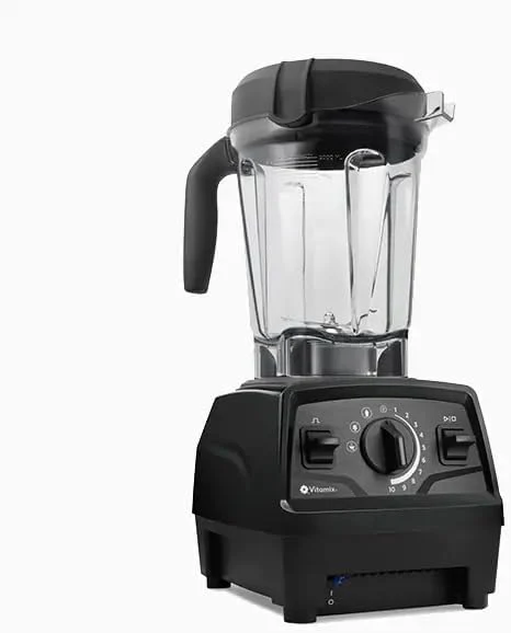 Vitamix E520/220v Blender 220 volt 240 volts 220v blender vitamix Smoothies hot soup, frozen treats