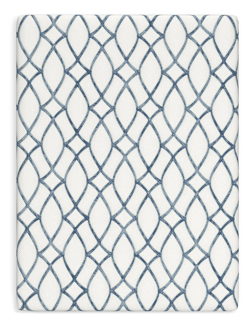 10 Inch Chime Elite 2.0 Mattress