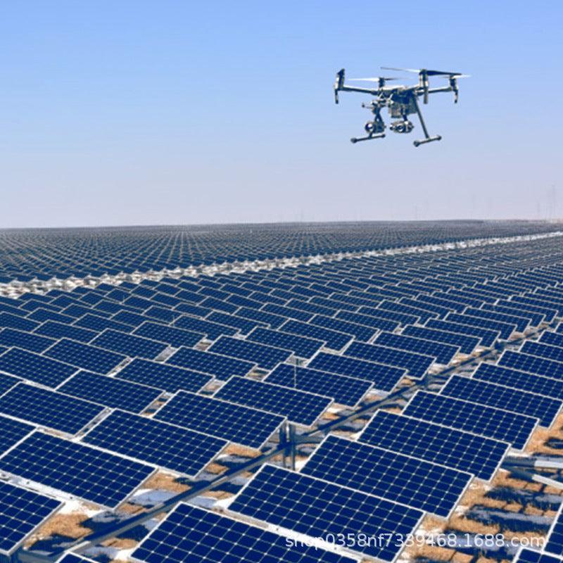 DJI M300 RTK Industrial Drone 15KM Long Range Transmission 55min Flight Time Inspection Mapping Search Rescue Firefight Matrice