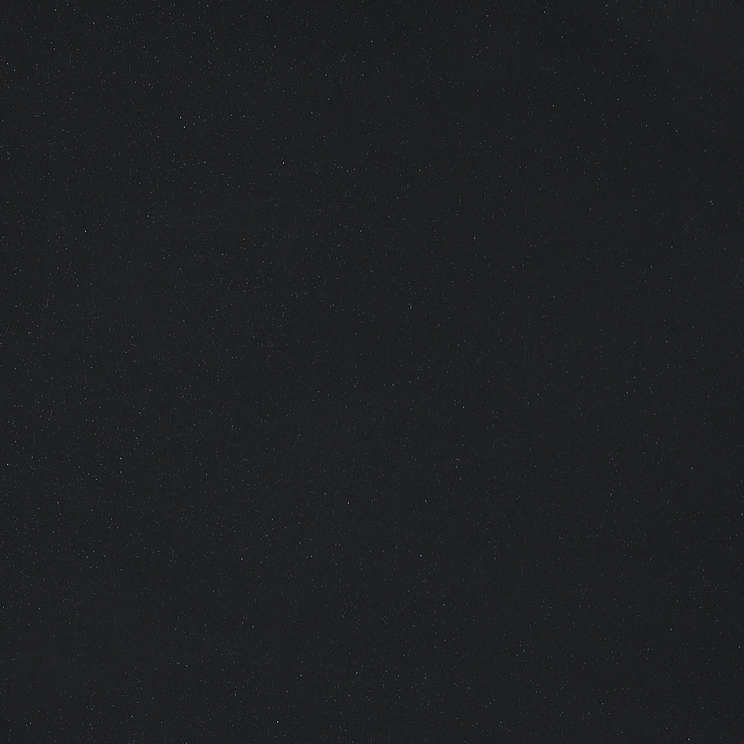 Arika Leatherette Upholstered Swivel Dining Arm Chair Black