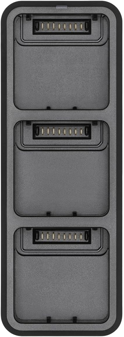 DJI Mavic 3 Series Battery Charging Hub