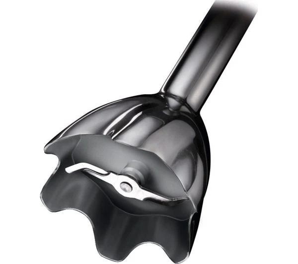 Braun MQ5000 21 speed 220 volt Hand Blender 220v 240 volts 50 hz