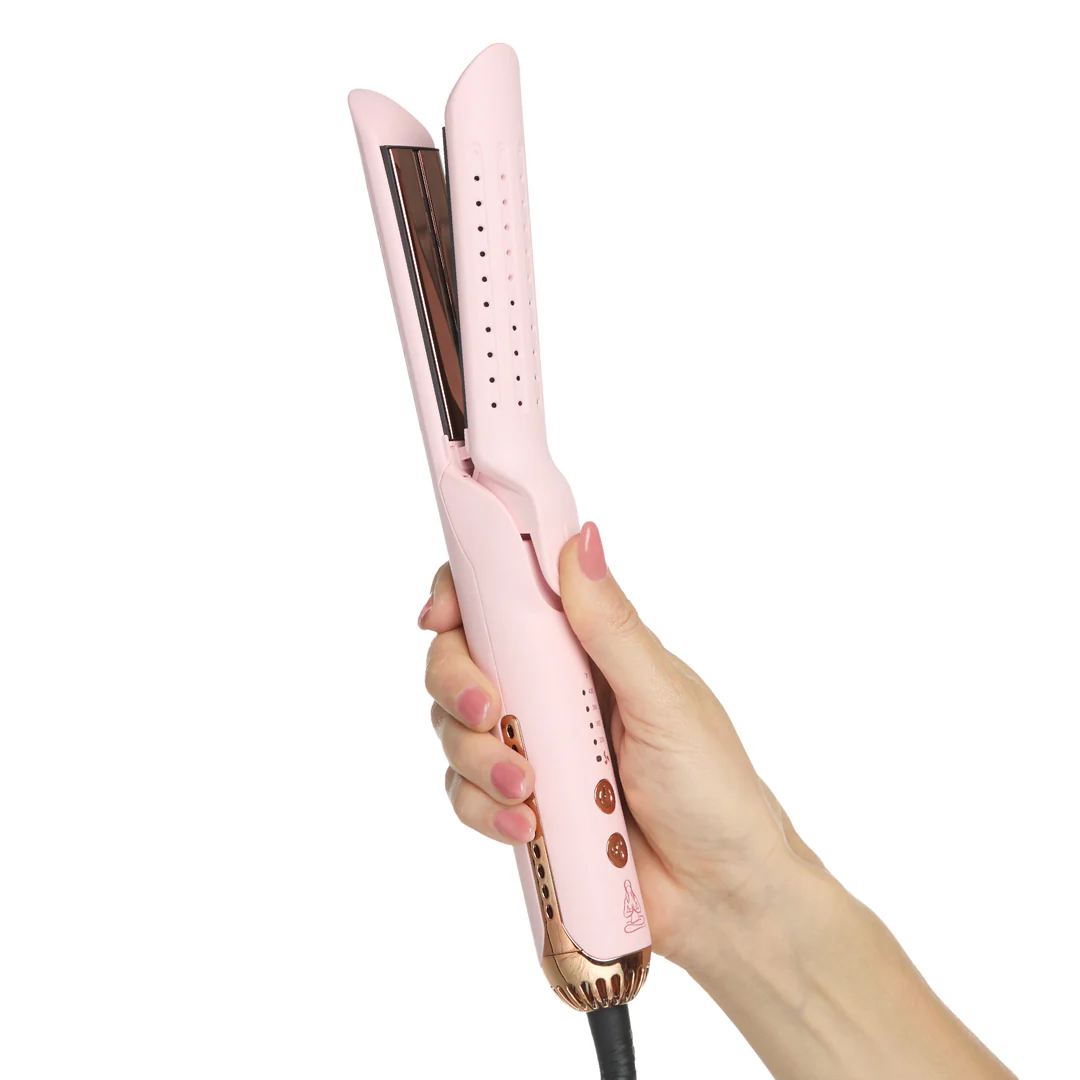 Beauty and The Breeze Air Styler