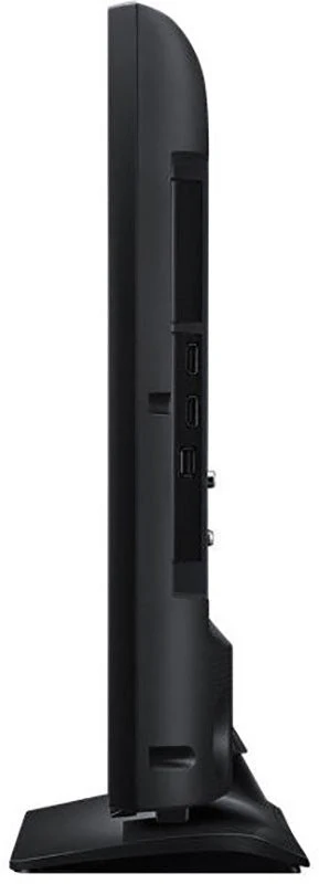 Samsung UA-60H6003 Entry Level 60