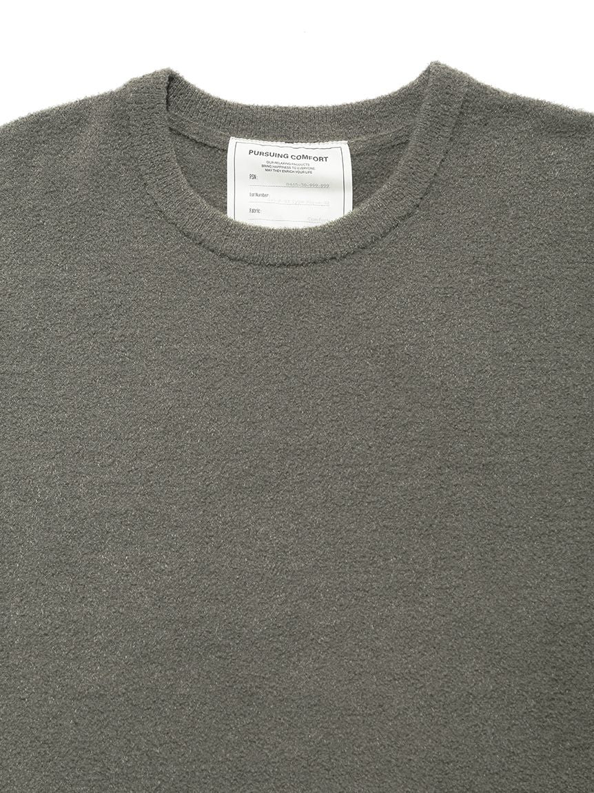 OCEANS MEN'S Cool Loungewear Top