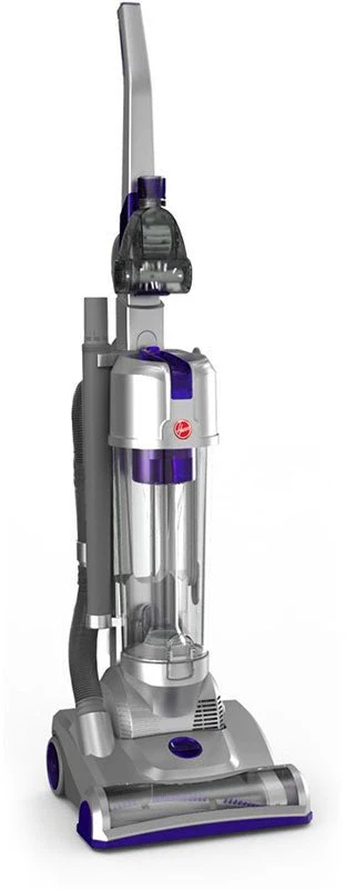 Hoover HU88-P8PM 220 Volt 50 Hz Vacuum Cleaner