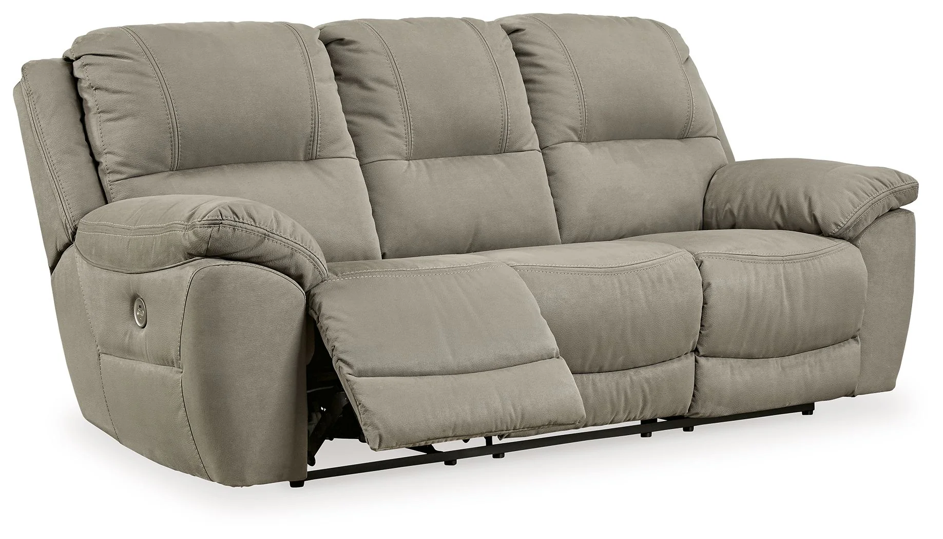 Next-Gen Gaucho - Reclining Sofa
