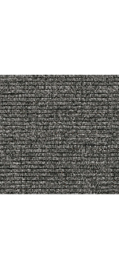 Allmaxx Sofa, Loveseat and Recliner