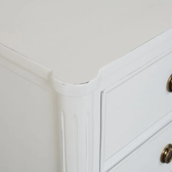 Altamira Nightstands