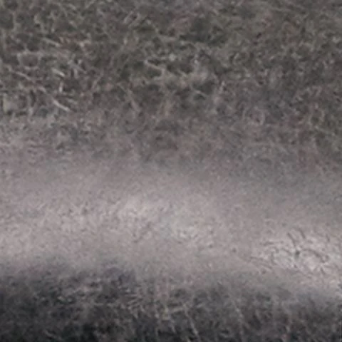 Nantahala - Reclining Sectional With Chaise