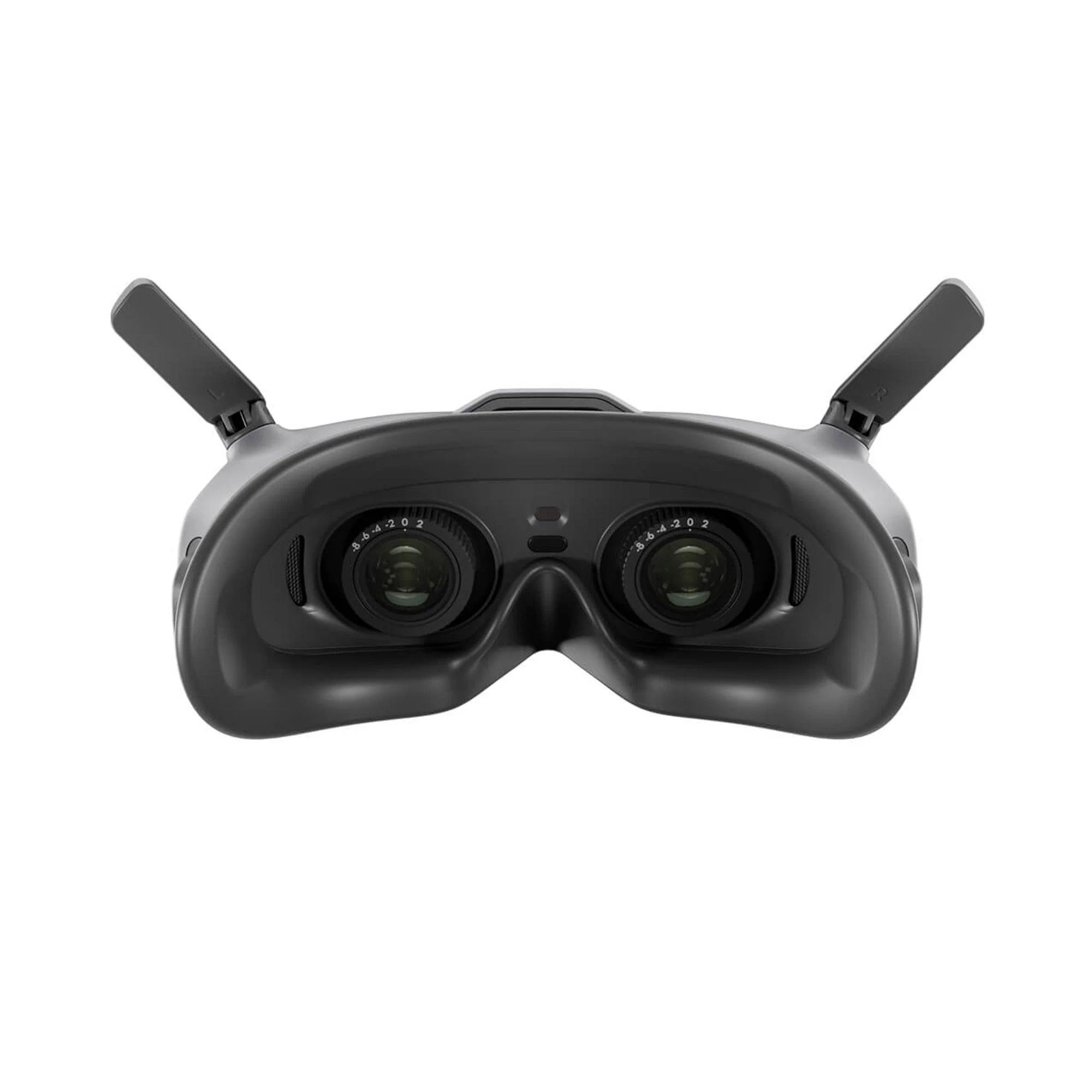 DJI Goggles 2