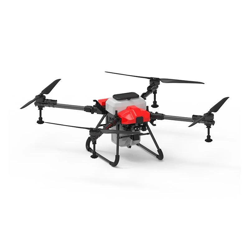 Dreameagle X4-40 40L 4-Axis 18S Agriculture Quadcopter Drone