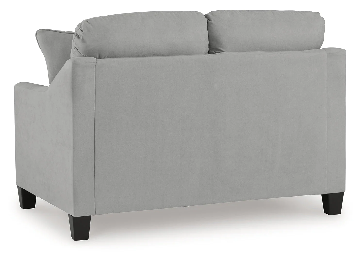 Adlai Loveseat