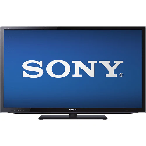 Sony KDL-55HX750 55