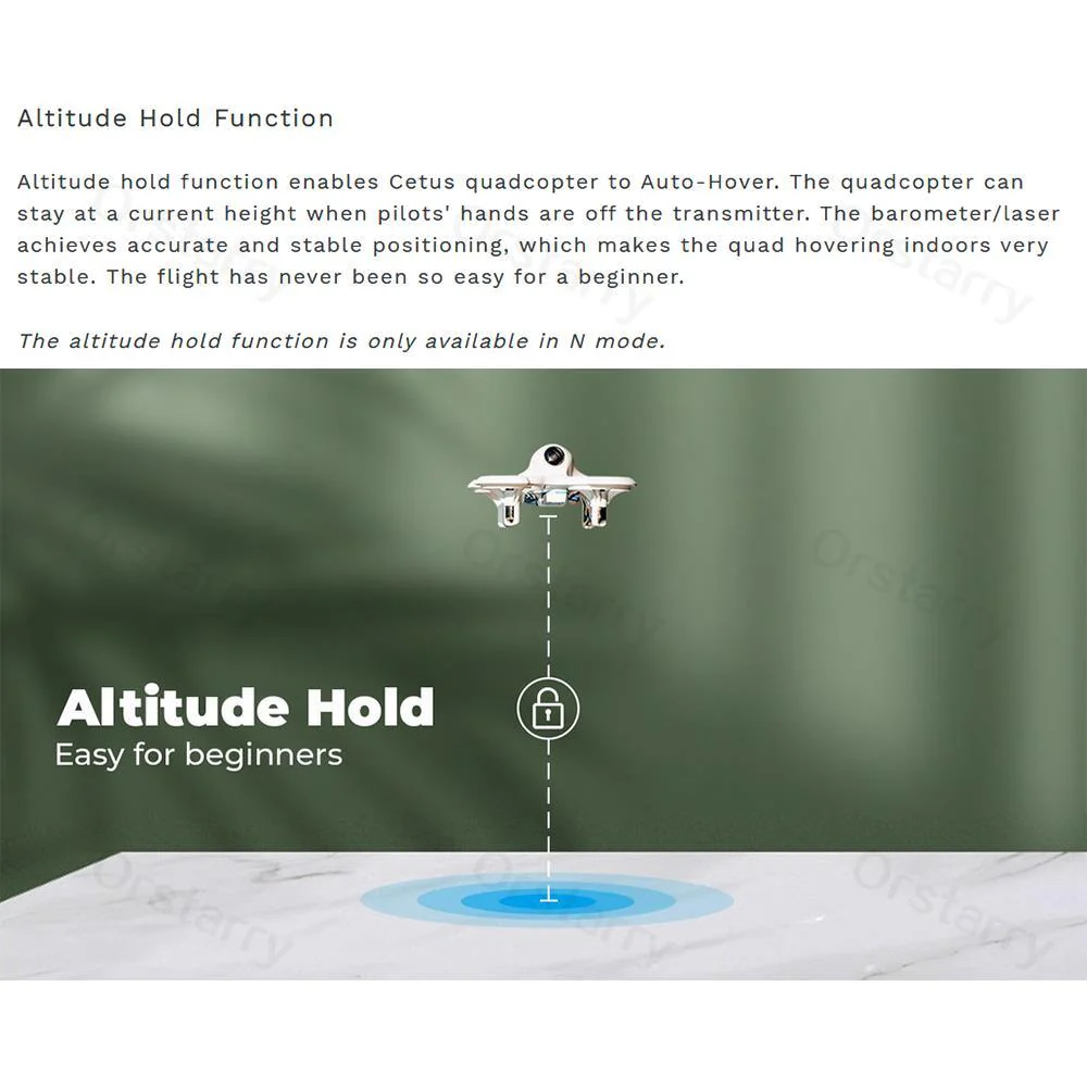 BetaFPV Cetus Pro/Cetus FPV Kit - Indoor Racing Drone BNF/RTF Frsky D8 Lite Radio 2 SE Transmitter 5.8G 14DBI VR02 Goggles VTX Quadcopter Professional Camera Drone