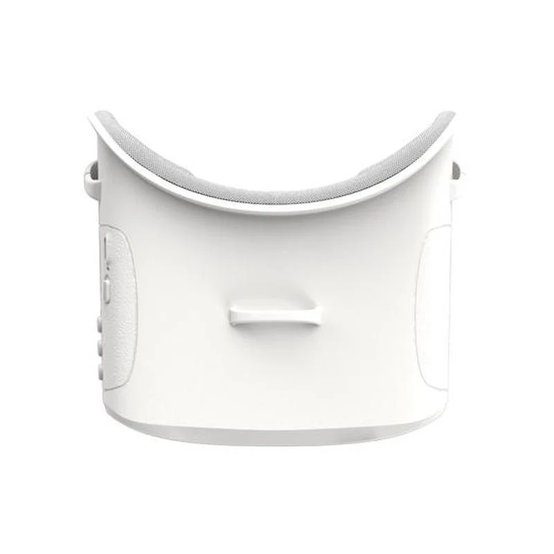 BETAFPV VR02 FPV Goggles - 4.3 inches 800*480px w/5.8GHz 40ch receiver for FPV racing or Model airplanes FPV Glasses