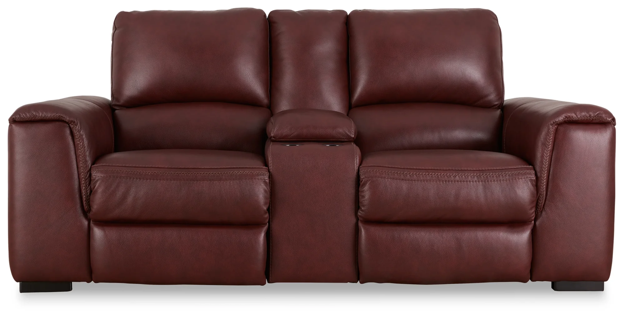 Alessandro Sofa, Loveseat and Recliner