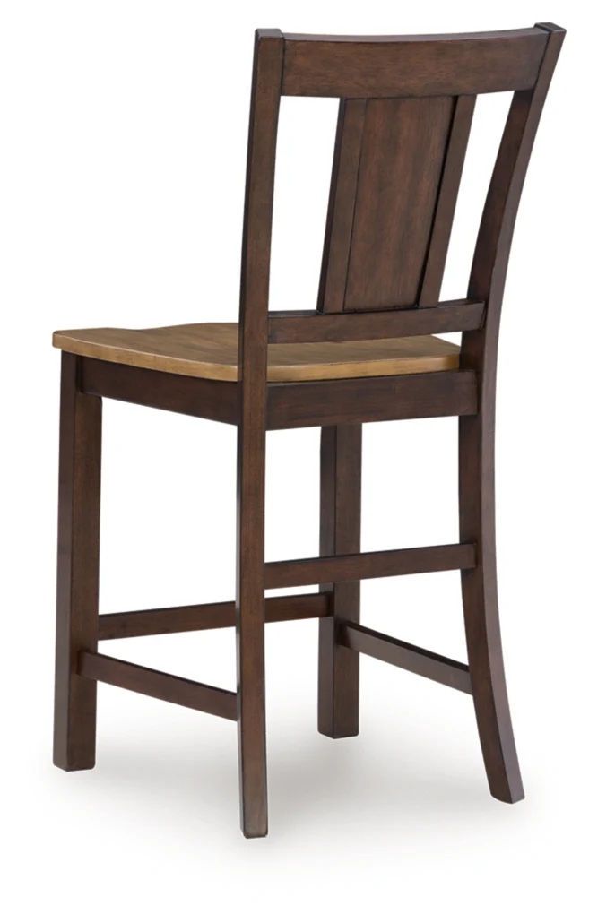 Anixburg Barstool (2/CN)