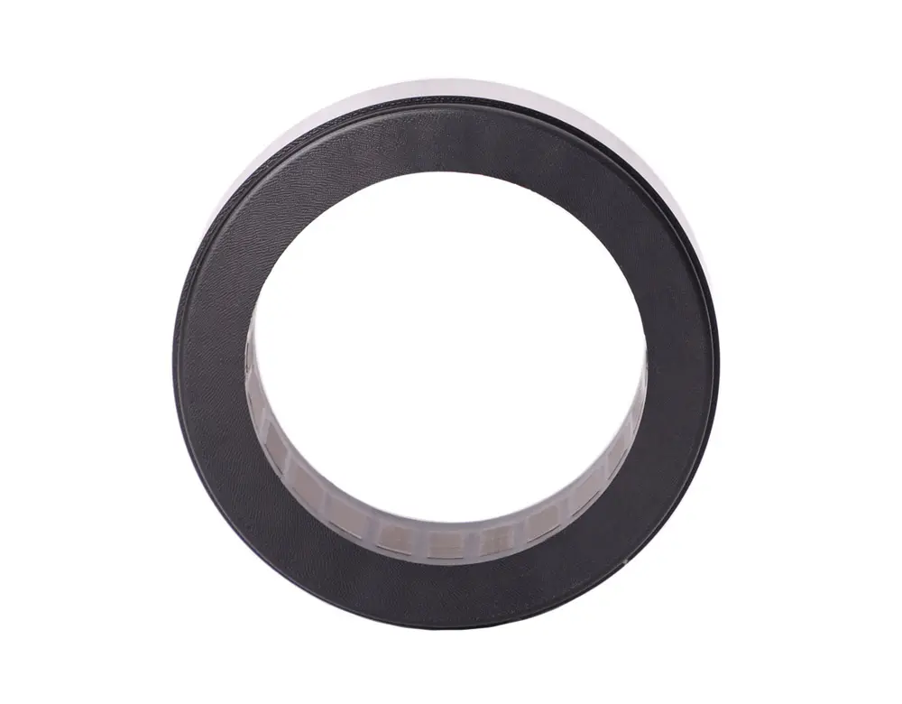 CubeMars RI85-PH KV85 Potting Frameless Inrunner Torque Motor | 48V, 5Nm, Hall Sensor, for Robotic Arms, Exoskeletons