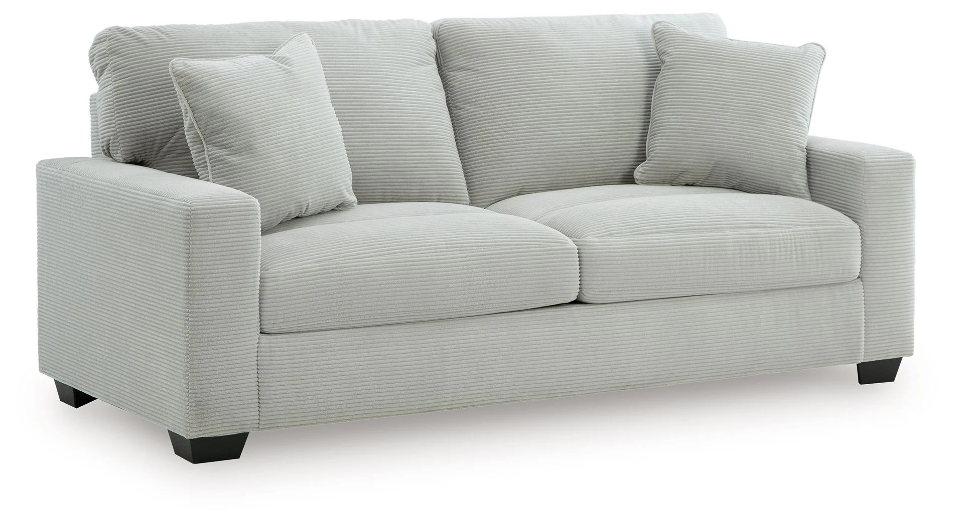 Greenbriar - Sofa