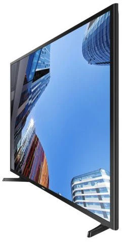 Samsung UA-49M5000 49