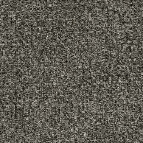 Clarington - Armless Full Sleeper - Greystone