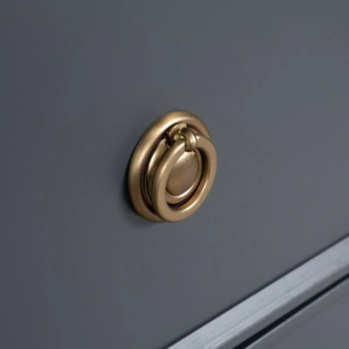 Altamira Nightstands