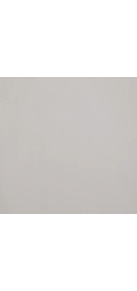 Blendon Two Drawer Night Stand