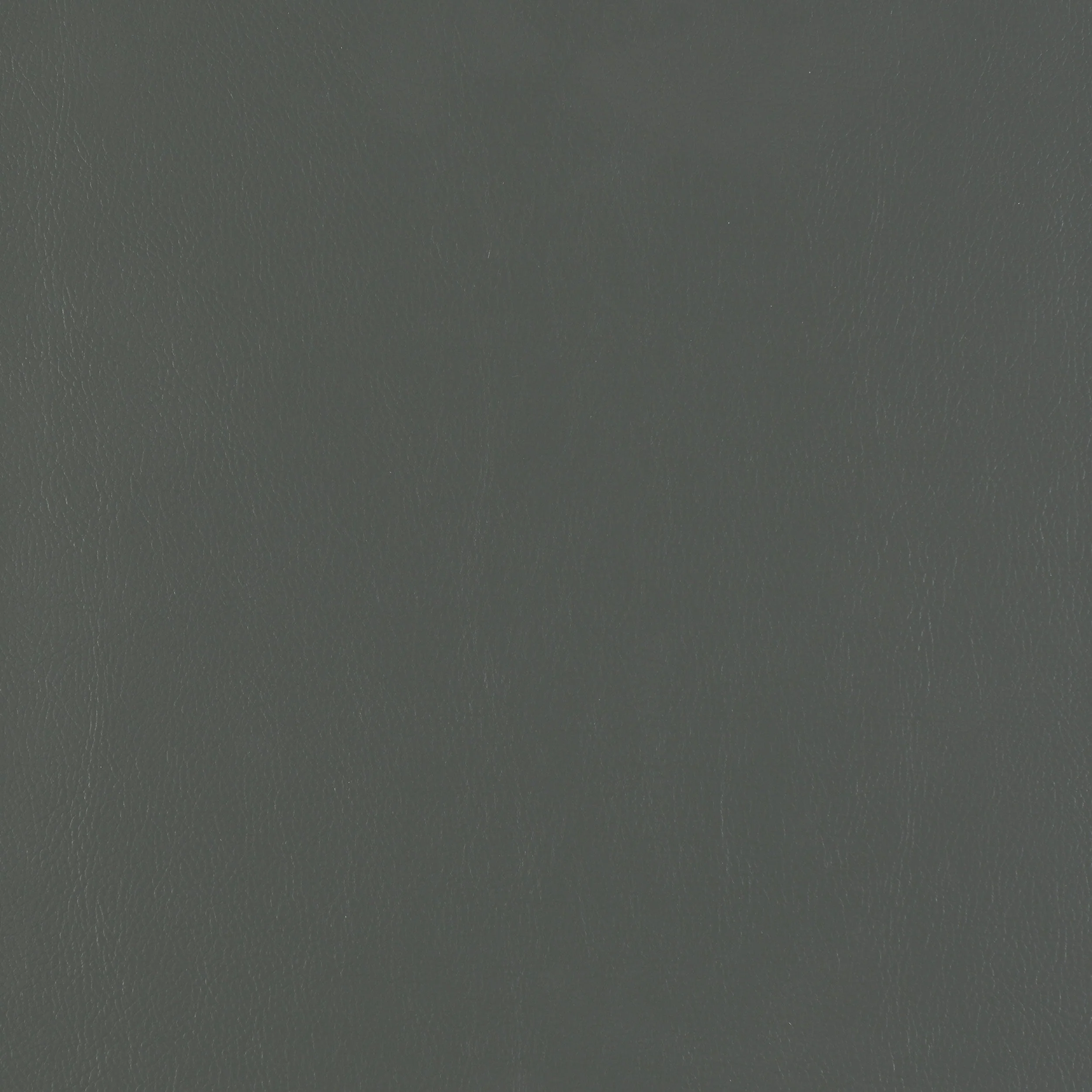 Afshan 3-drawer Vanity Set with Lighting Grey High Gloss