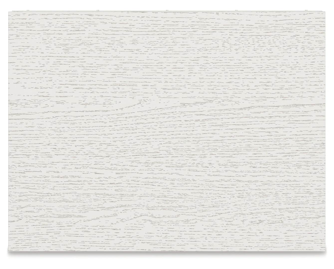 Aprilyn One Drawer Night Stand