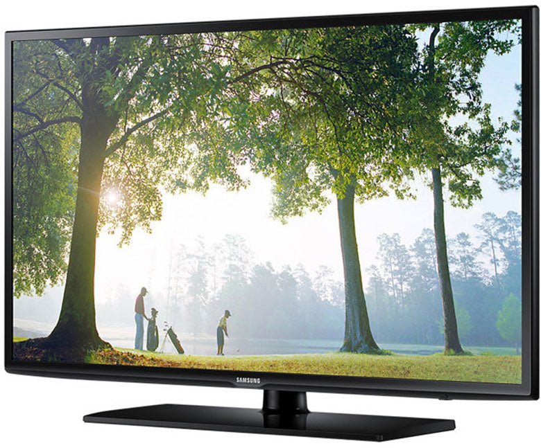 Samsung UA-55H6203 55