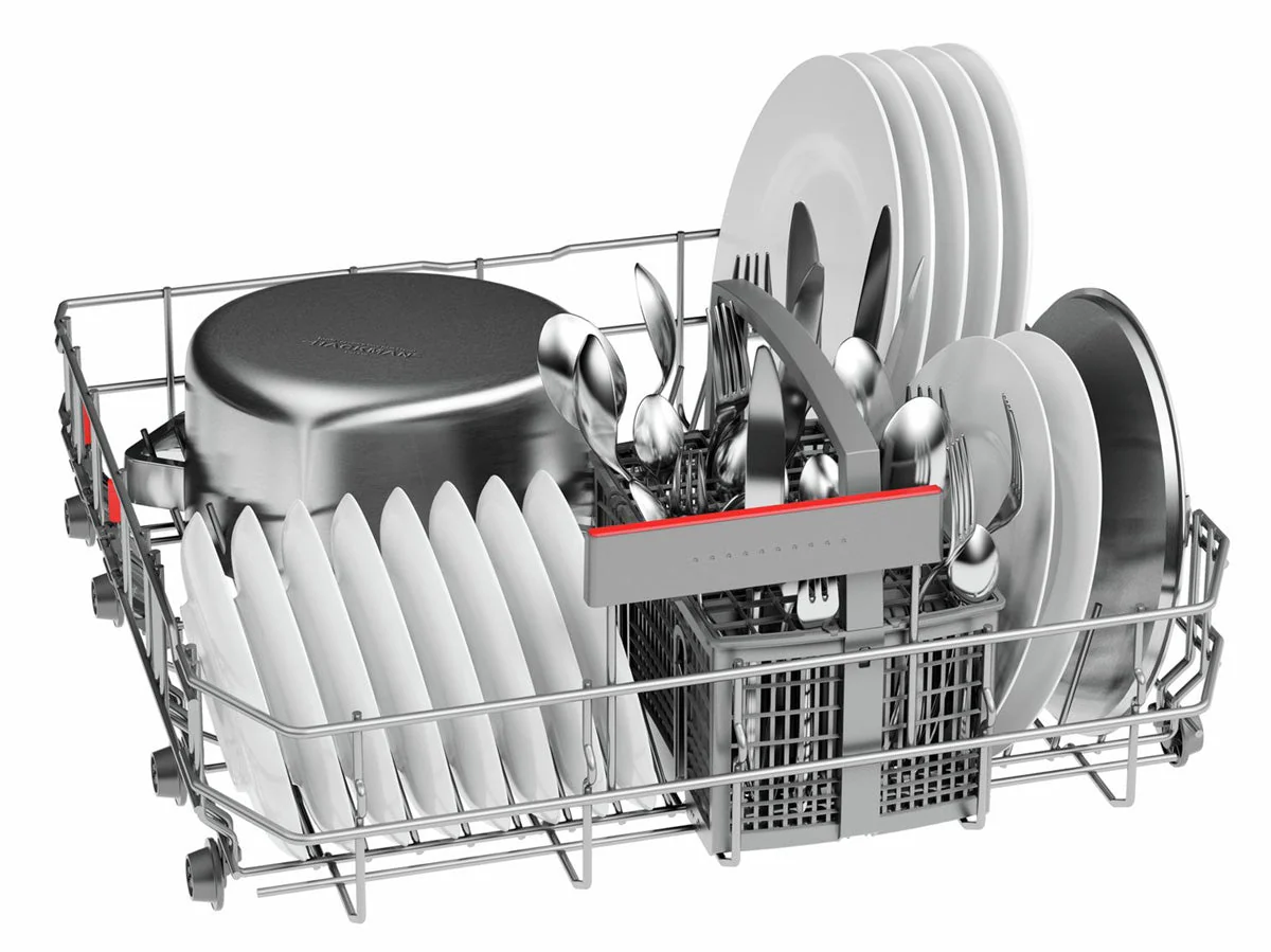 Bosch SMS46MI10N/46KI03E 220 240 Volt Dishwasher 220v 230v 240v 50 hz