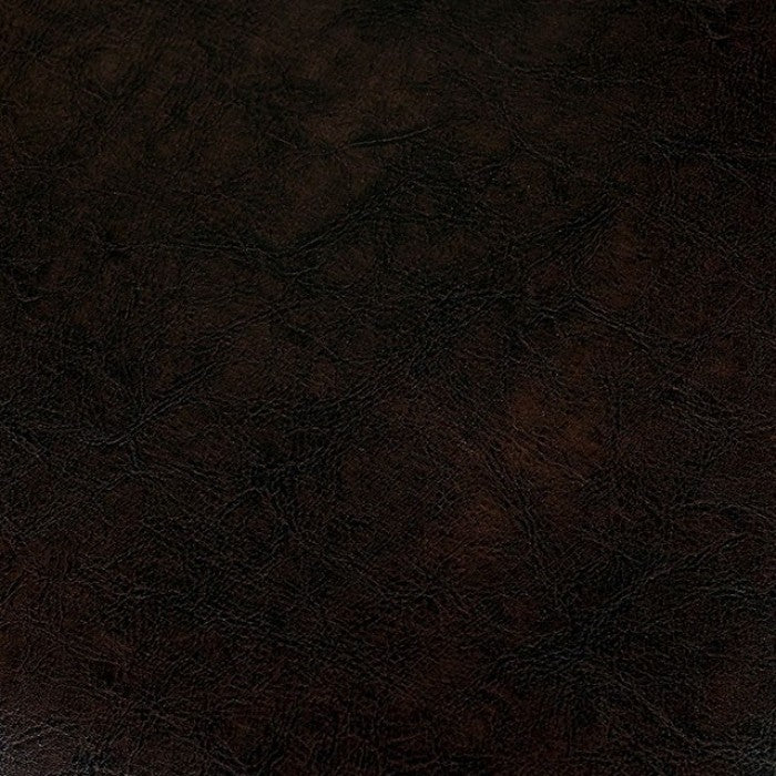 Blackwood Dining Sets