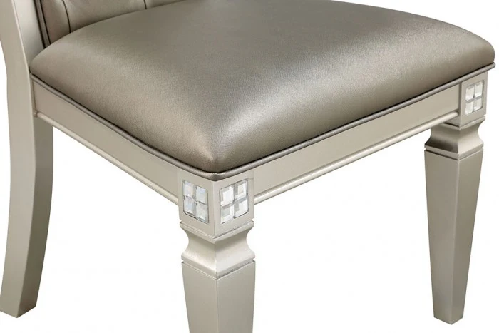 Adelina Dining Chairs