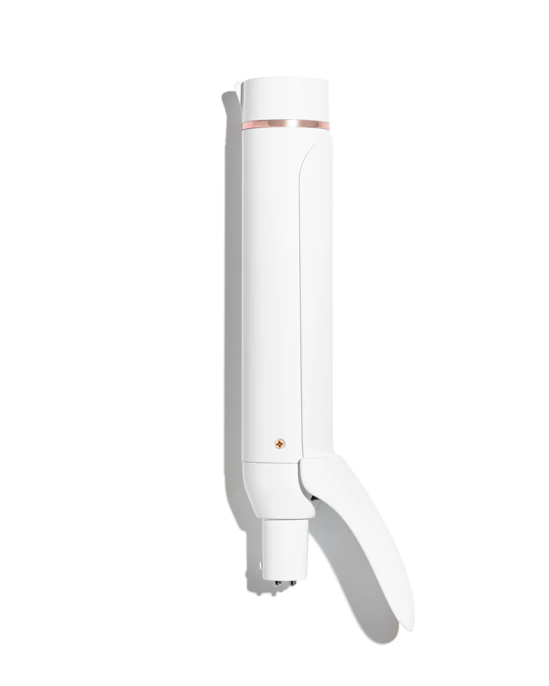 SWITCH KIT CURL TRIO