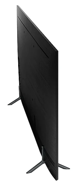 Samsung UA40NU7100 40