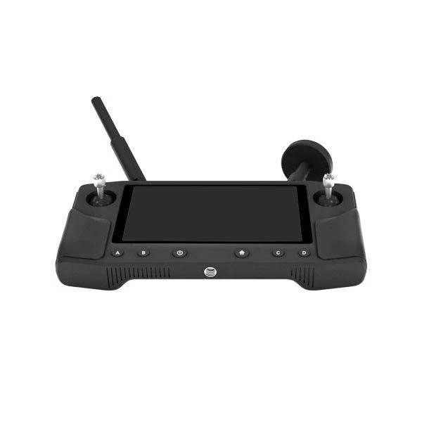 20KM Long Range Herelink - 2.4GHz HD Video Transmission System (Beta 2) with wireless dual HDMI 1080P 60fps screen For RC Model