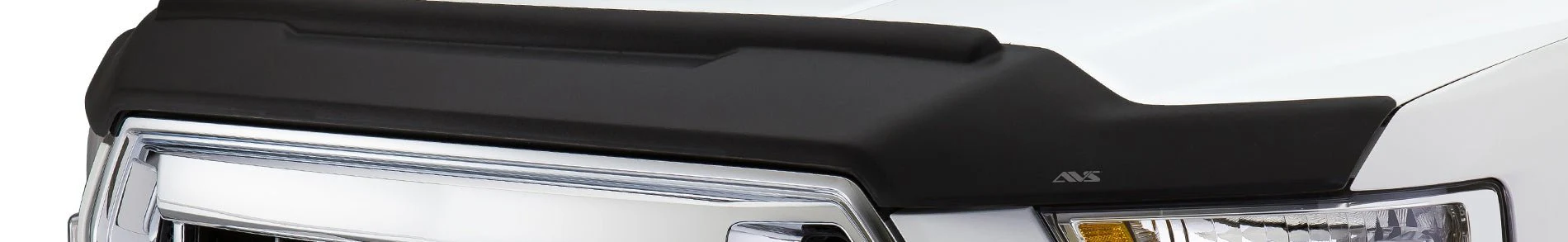 Braun ST300/ST310 Hair Straightener 220-240 Volts