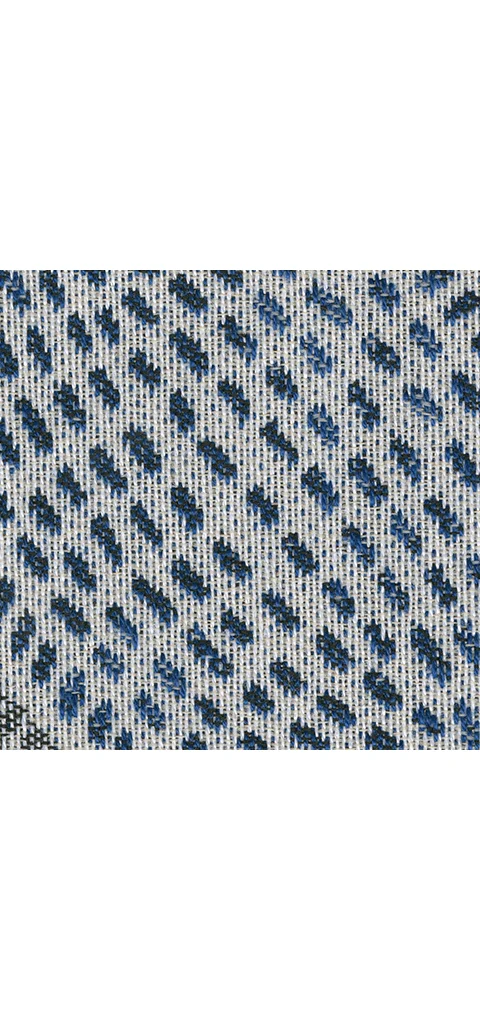 Altari Sofa, Loveseat, Chair and Ottoman