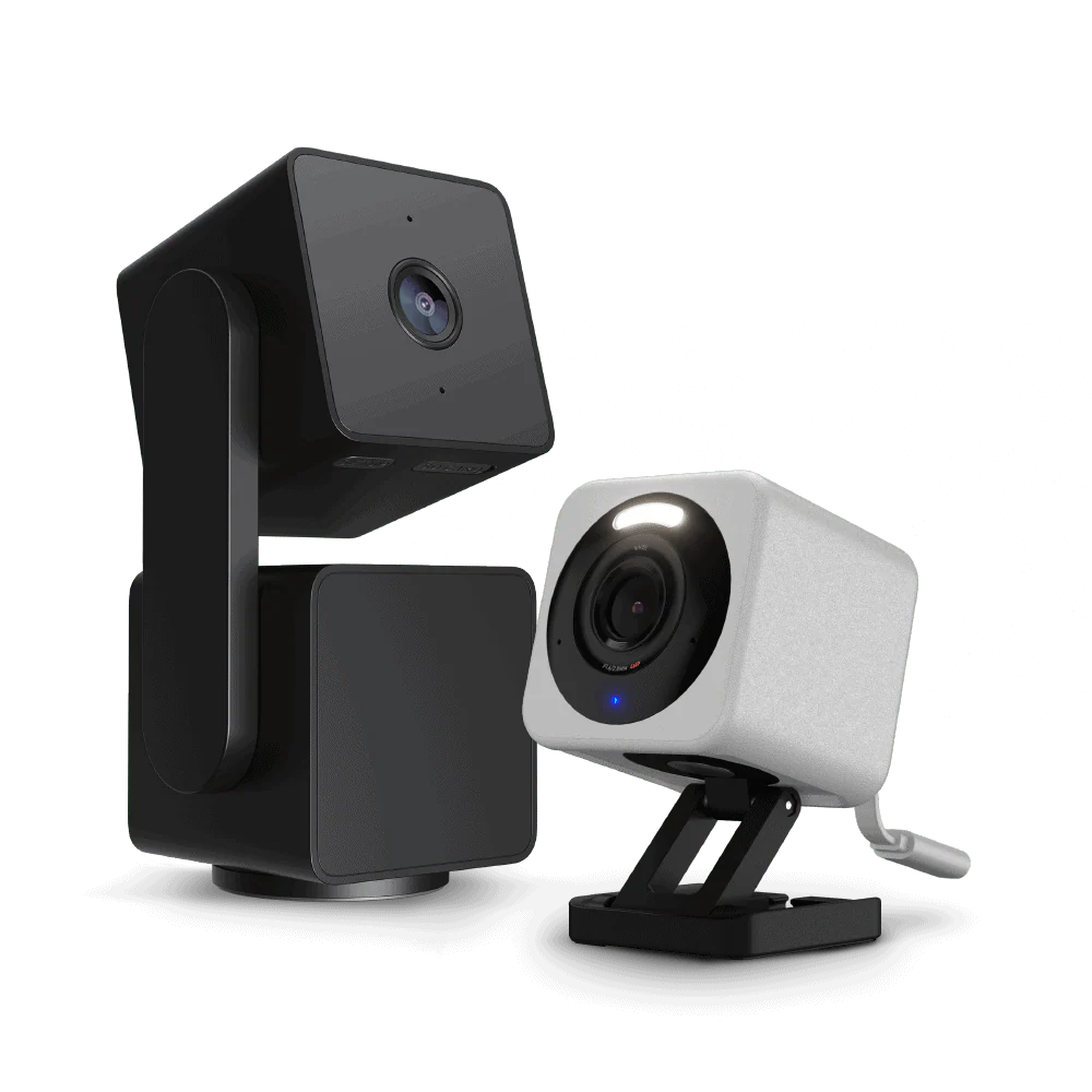 Security Starter Pack