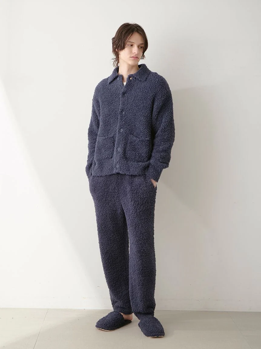 Mens Basic Gelato Long Pants