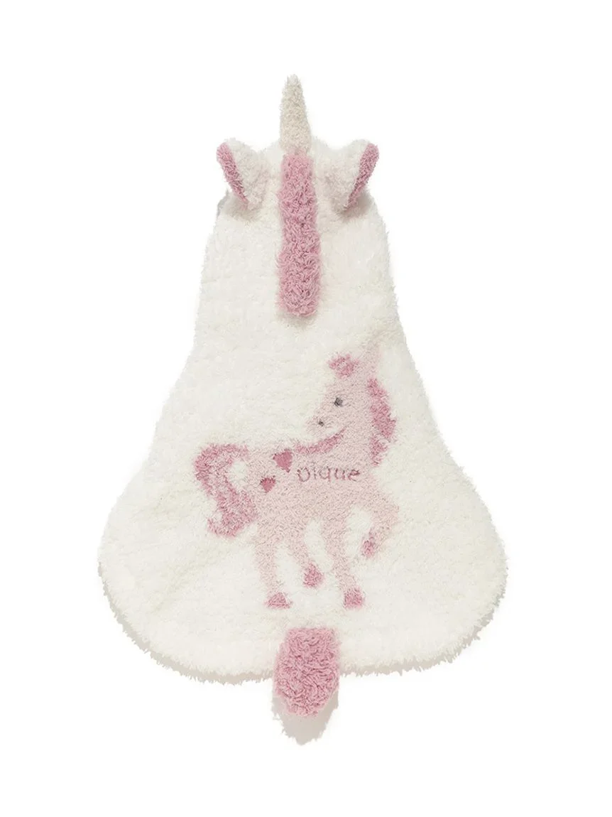 [CAT&DOG] Gelato Unicorn Cape